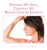 Finding My Gift, Through My Breast Cancer Journey - (Hardback or Cased Book)