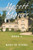 Upcott Manor: Book 1 Upcott Manor: Book 1