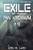 Exile of the Pan Arcanum - (Paperback or Softback)