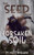 The Seed from Forsaken Soil - (Paperback or Softback)