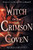 Witch of the Crimson Coven - (Paperback or Softback)