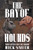 The Bay of Hounds - (Paperback or Softback)