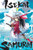 Isekai Samurai, Vol. 1