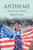 Anthems: Community, Land, and Song