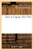 Paul Et Virginie (Littã©Rature) (French Edition)