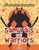 Samurais and Warriors: Japanese Prints Coloring Book