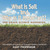 What Is Soil and Why is It Important?: 2nd Grade Science Workbook Children's Earth Sciences Books Edition What Is Soil and Why is It Important?: 2nd Grade Science Workbook Children's Earth Sciences Books Edition