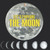 Let's Explore the Moon