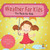 Weather For Kids: Fun Facts for Kids Children's Earth Sciences Edition Weather For Kids: Fun Facts for Kids Children's Earth Sciences Edition