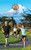Unofficial Parkrun Guide New Zealand: New Zealand