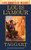 Taggart (Louis L'Amour'S Lost Treasures): A Novel