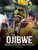 The Ojibwe: People, Culture, and History - (Paperback or Softback)