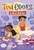Tana Cooks to Beat a Bad Day - (Paperback or Softback)