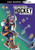 Hysterical Hockey Jokes and Puns - (Hardback or Cased Book)