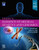 Emery'S Elements Of Medical Genetics And Genomics