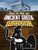 How to Be an Ancient Greek Warrior