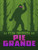La Vida Secreta de Pie Grande - (Paperback or Softback)