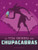La Vida Secreta del Chupacabras - (Paperback or Softback)