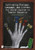 Cultivating Dialogue, Language, and Literacy for Social Justice in Teacher Education