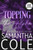 Topping the Alpha - 9798885349987