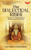 The Dialectical Rishi: The Art Of Tarkashastra & Reasoned Discourse