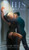 His Hostage: Artist Rendition - (Hardback or Cased Book)