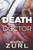Death of a Doctor: A Sam Jenkins Mystery