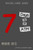 7 Days As an ATM