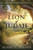 Lion of Judah - 9798887091044