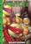 Teenage Mutant Ninja Turtles: IDW Sourcebook