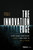 The Innovation Edge: How Large Companies Lose It and How to Get It Back