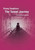 Strong Daughters: The Tunnel Journey - (Hardback or Cased Book)