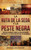 La Ruta de la Seda y la Peste Negra: Una guía apasionante sobre las rutas que unieron continentes y los acontecimientos que los redefinieron