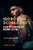 100 Boxing Score Card's For Scoring At Home, Gym: Be The Judge Yourself