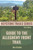Guide to the Allegheny Front Trail