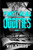 Pennsylvania Oddities Volume 4