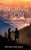 Finding My Son: A Story of a Family Finding Each Other - (Hardback or Cased Book)