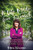 A Life Made From Scratch: Lessons from a Controversial Congresswoman, Mompreneur, and Unstoppable Political Activist - (Paperback or Softback)
