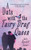 A Date with the Fairy Drag Queen - (Hardback or Cased Book)