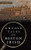 Untold Tales Of The Boston Irish (Hidden History)