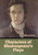 Characters of Shakespeare's Plays - 9798888309933 Characters of Shakespeare's Plays - 9798888309933