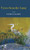 Views from the Lanai - (Hardback or Cased Book)
