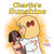 Charlie's Sunshine - (Paperback or Softback)