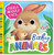 Baby Animals - (Board Book) Baby Animals - (Board Book)