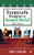 Corporate Kingdom In Animal World!: Short Stories