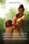 An Exploratory Study of Selected Factors that May Impact Low-Income Single Mothers