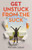 Get Unstuck from the Suck - (Paperback or Softback)