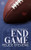 End Game-Alternate Cover
