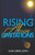 Rising Above Limitations