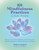 101 Mindfulness Practices to Ease Anxiety: Restore Your Mental Wellness with Breathwork, Guided Meditation, Mindful Movement & More